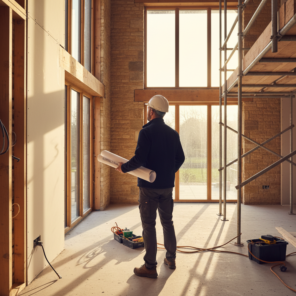 Contractor